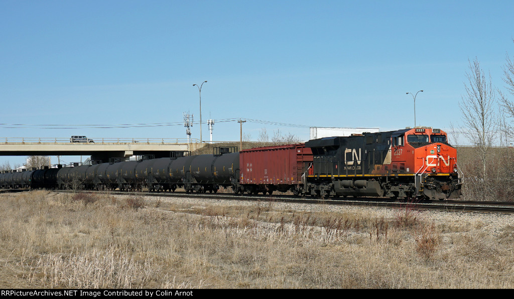 CN 2337